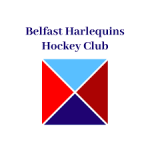 Belfast Harlequins Hockey Club